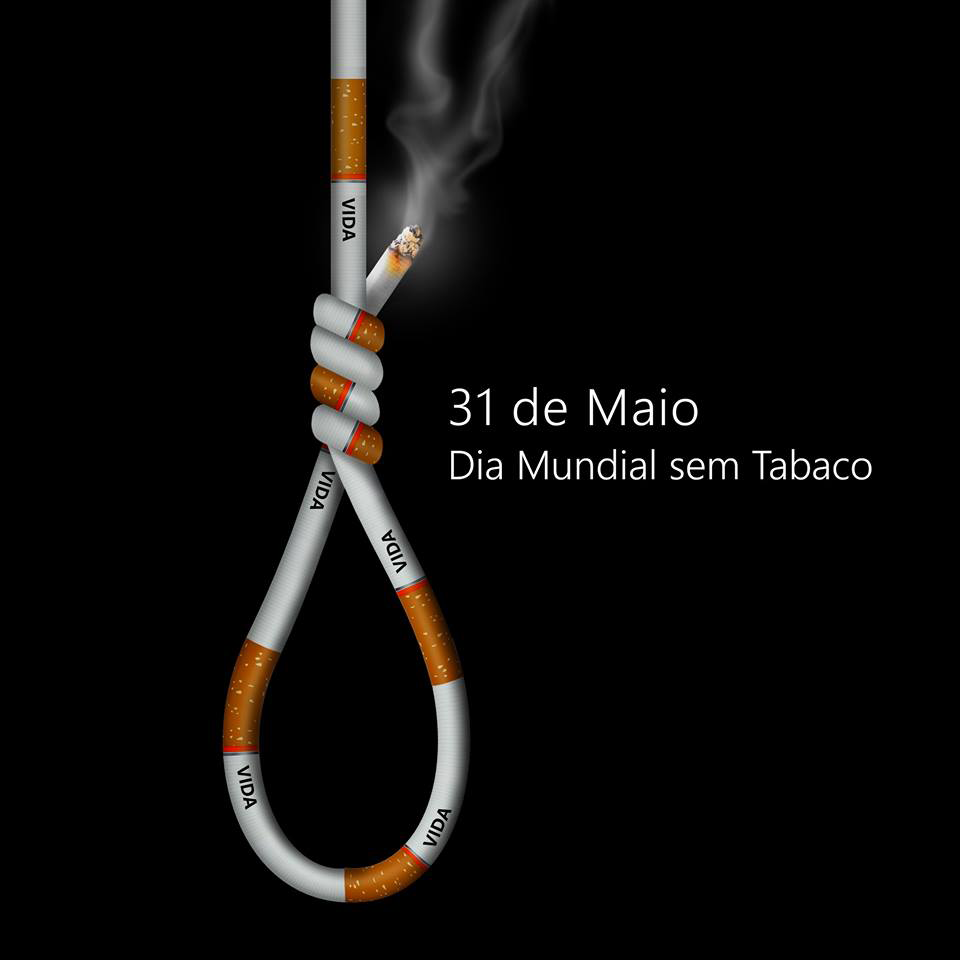 tabaco.png