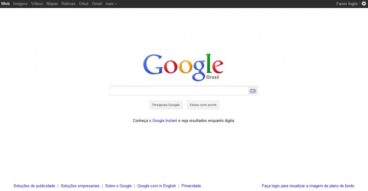 02_serp_nova_google_brasil-1200x622.jpg