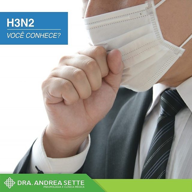 h3n2.jpg