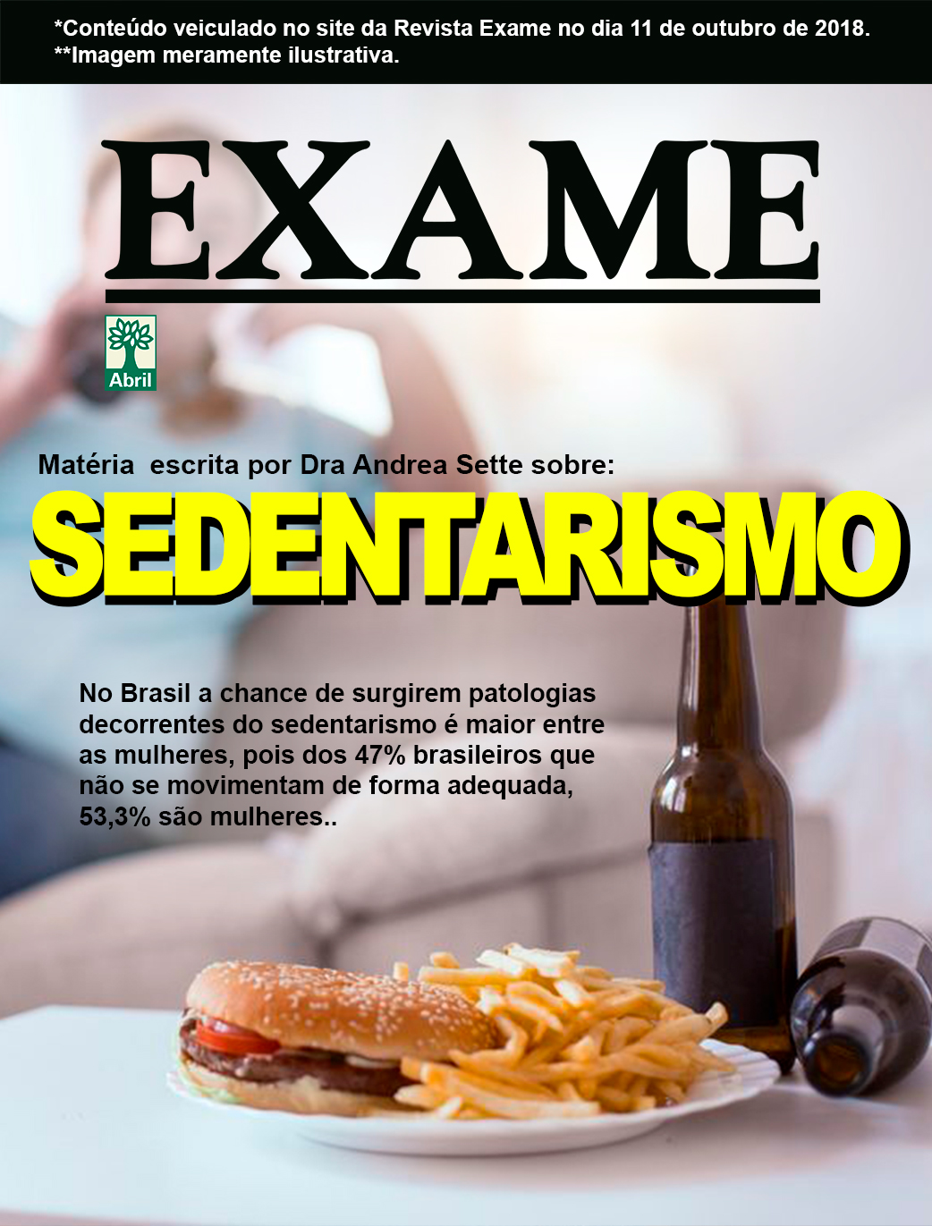 capa-exame-outubro.jpg