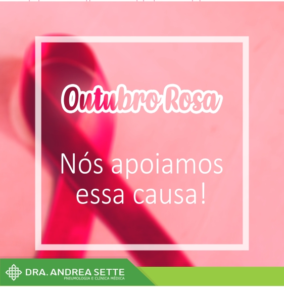 outubro-rosa2.jpg